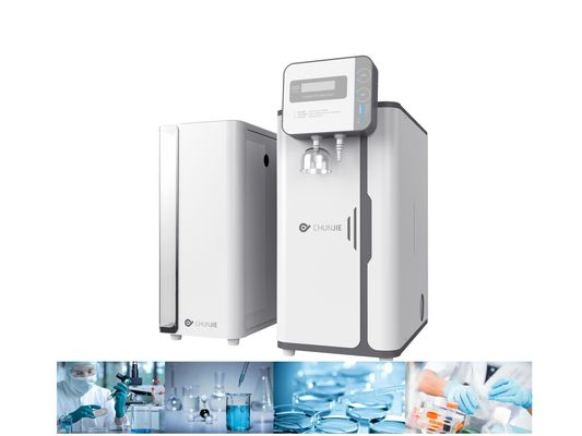 좋은 가격 20L/H 200ppm 초순 반오스모스 시스템 농약용 오스모스 물 기계 온라인으로